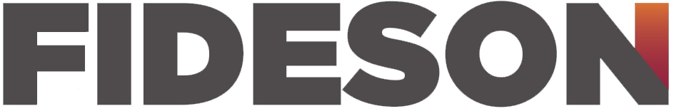 Logo FIDESON