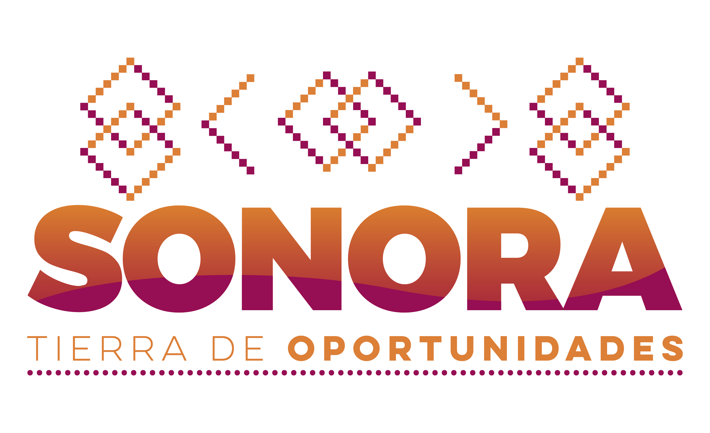 Gobierno del Estado de Sonora